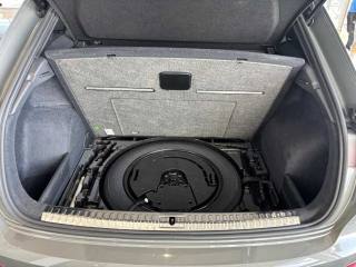 AUDI Q3 usata, con Bracciolo