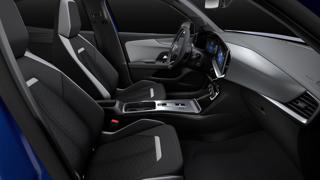 OPEL Mokka usata, con Autoradio