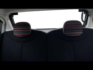 CITROEN C1 usata, con Chiusura centralizzata