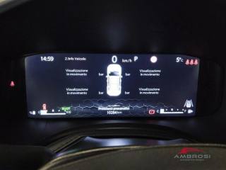 JEEP Renegade usata 12