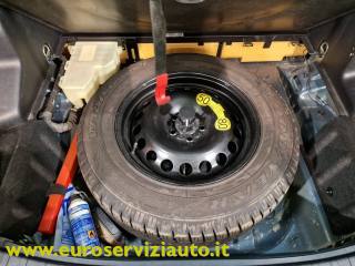 LAND ROVER Freelander usata 45