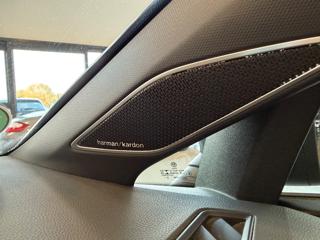 VOLKSWAGEN Golf usata, con Cruise Control