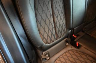 BMW X1 usata 56