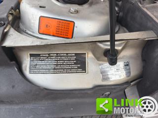 ALFA ROMEO Spider usata 27