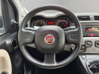 FIAT Panda usata 11
