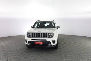 JEEP Renegade RENEGADE 1.0 T3 Limited