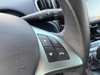 LANCIA Ypsilon usata 16