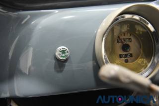 FIAT 1100 usata 25
