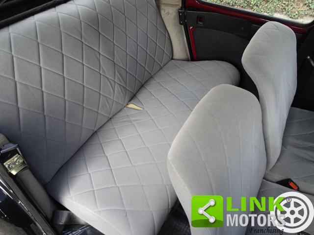 CITROEN 2CV usata 20