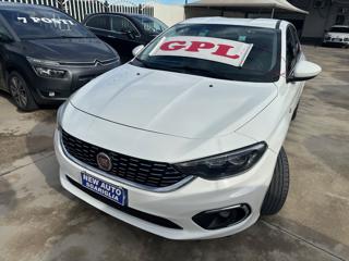 FIAT Tipo usata 30