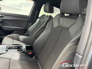 AUDI Q3 usata, con Controllo automatico clima