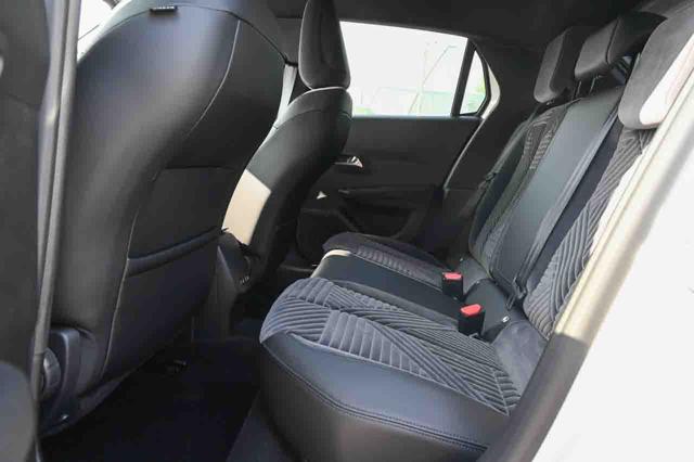 LANCIA Ypsilon usata, con Fendinebbia