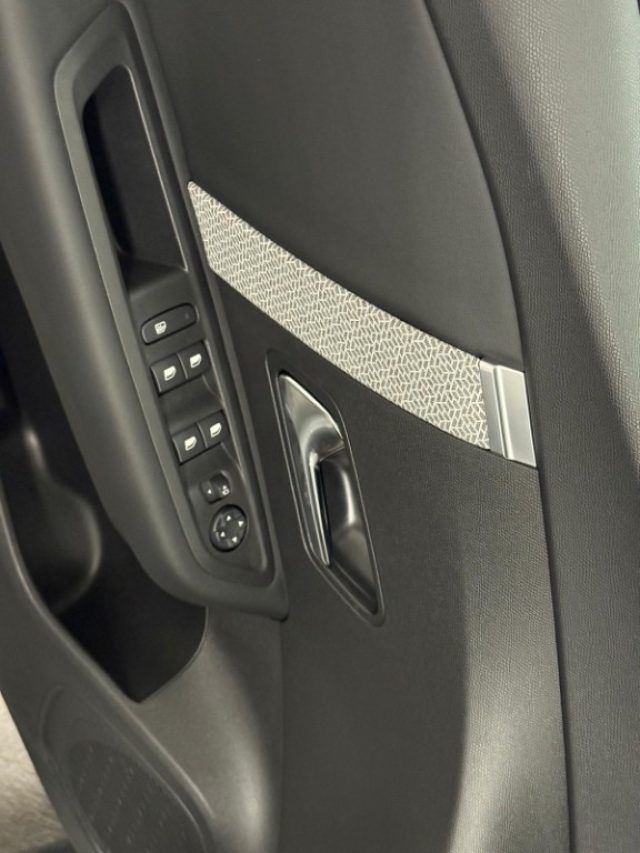 CITROEN C4 usata, con Autoradio