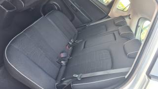 KIA Venga usata 27