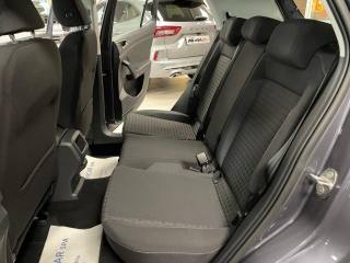 VOLKSWAGEN T-Cross usata, con Chiusura centralizzata telecomandata