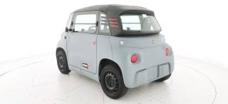 CITROEN Ami usata 4