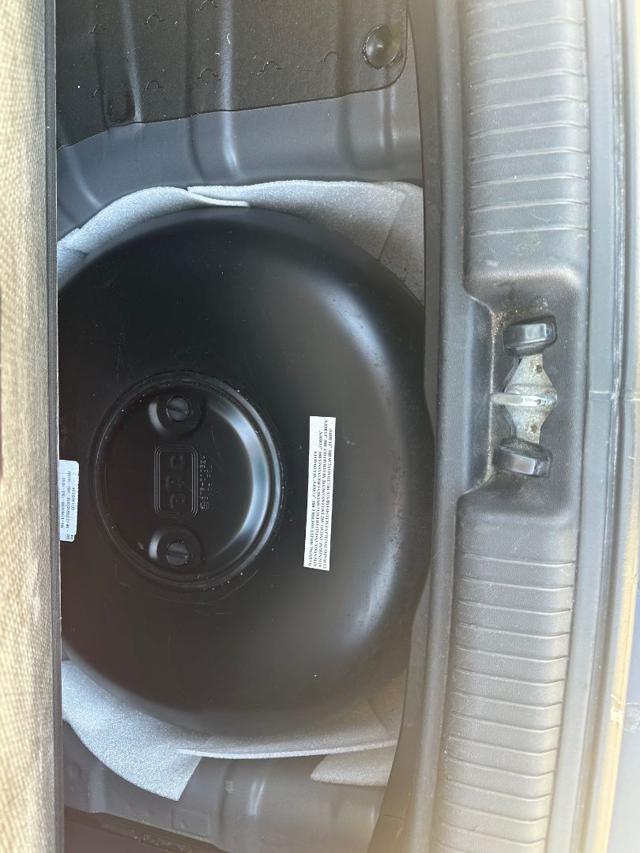 KIA Venga usata, con Climatizzatore