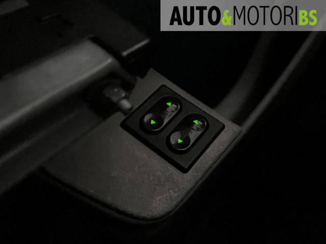 FIAT Panda usata 12