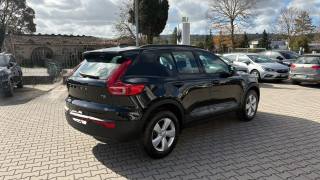 VOLVO XC40 usata, con Airbag laterali