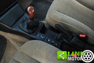 LANCIA Thema usata, con Pneumatici estivi