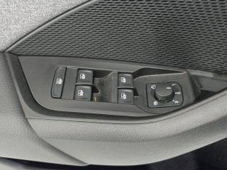 SKODA Octavia usata, con Frenata d