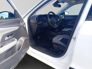 OPEL Mokka usata, con ESP
