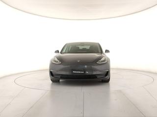 TESLA Model 3 usata, con Boardcomputer