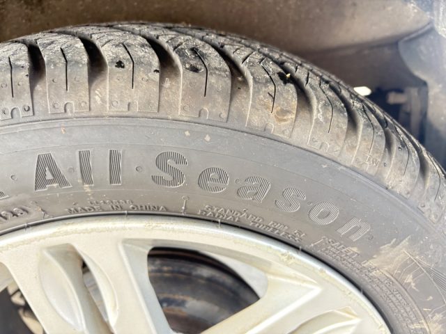 FIAT Panda usata 25
