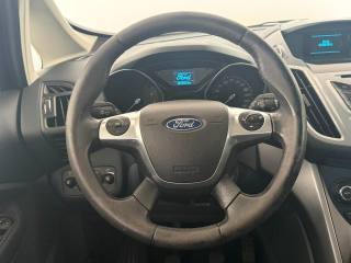 FORD C-Max usata 7