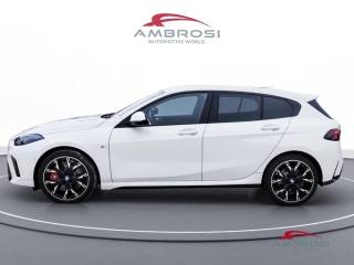 BMW 118 usata 5