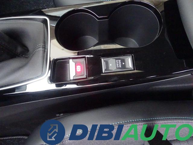 PEUGEOT 208 usata, con Filtro antiparticolato