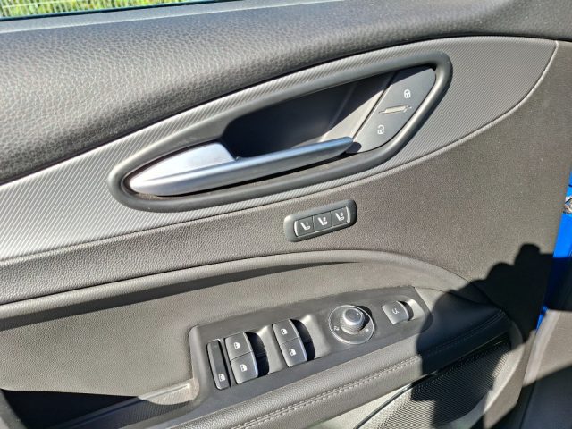 ALFA ROMEO Stelvio usata 10