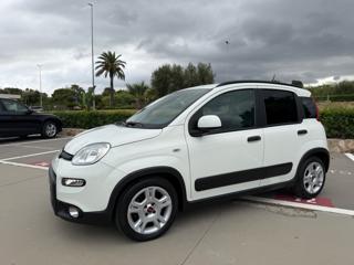 FIAT Panda usata 35