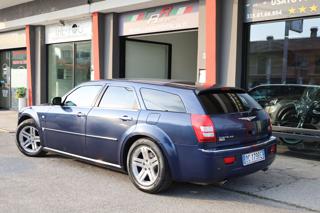 CHRYSLER 300C usata 79
