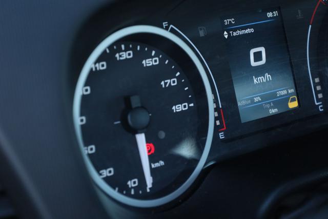 MERCEDES-BENZ Sprinter usata 31