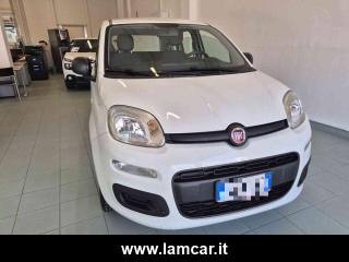FIAT Panda usata, con Airbag Passeggero