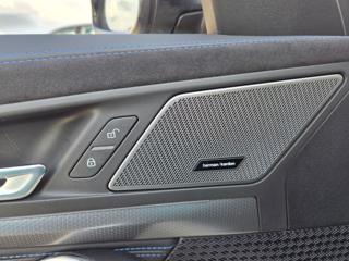 BMW X2 usata, con Interni in pelle