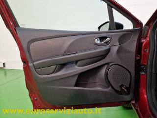 RENAULT Clio usata 40