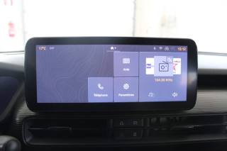 JEEP Avenger usata, con Cruise Control