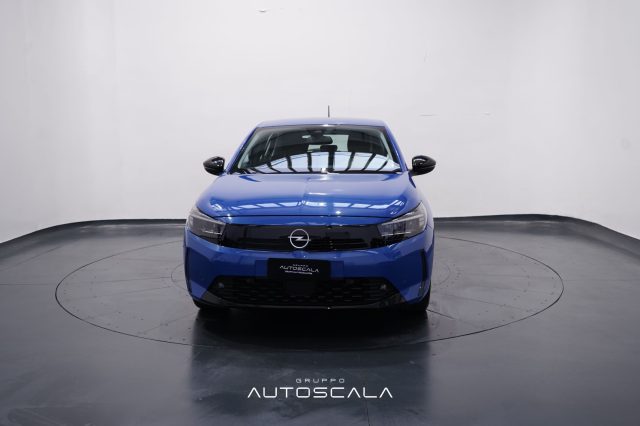 OPEL Corsa usata, con Airbag
