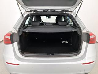 MERCEDES-BENZ A 180 usata, con Chiusura centralizzata