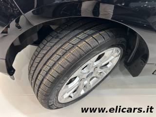 FORD EcoSport usata, con Chiusura centralizzata telecomandata