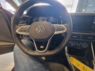 VOLKSWAGEN Polo usata, con Servosterzo