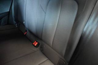 AUDI Q2 usata 142