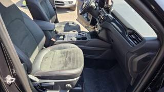 FORD Kuga usata, con Climatizzatore