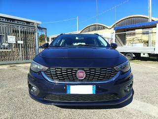 FIAT Tipo usata 2