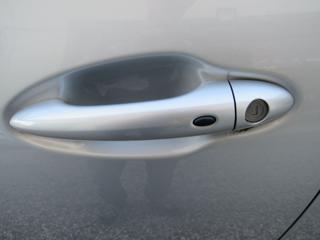 DR MOTOR DR 4.0 usata 24