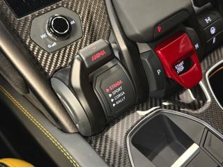 LAMBORGHINI Urus usata, con Sistema di navigazione