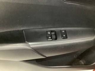 KIA Picanto usata, con Sensori di parcheggio posteriori
