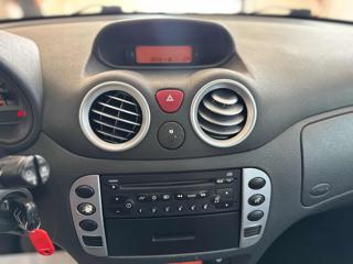 CITROEN C2 usata 17